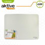 Color Baby Mesa Camping Plegable 80X60X70 Cm Blanca
