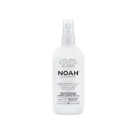 NOAH Leche Capilar Antiencrespamiento 150Ml