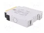 WIELAND Relé de seguridad con alimentación 24VAC/24VDC