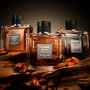 Guerlain L'Homme Idéal Cologne Forte Edición Limitada EDP Vaporizador 100 ml - Fragancia Masculina con Almendra
