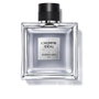 Guerlain L'Homme Idéal Cologne Forte Edición Limitada EDP Vaporizador 100 ml - Fragancia Masculina con Almendra