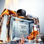 Guerlain L'Homme Idéal Cologne Forte Edición Limitada EDP Vaporizador 100 ml - Fragancia Masculina con Almendra