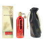 Red Aoud, Agua de perfume, Unisex, 100 ml