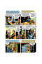 Diabolo Ediciones Weird Science 03 (The EC Archives) volumen penúltimo