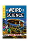 Diabolo Ediciones Weird Science 03 (The EC Archives) volumen penúltimo