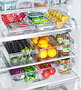 Quttin Organizador Multipropósito 36 x 20.5 x 5 cm, Caja de Almacenaje, Ref -1476- (12 Unidades)