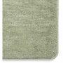 Today Alfombra de Baño Ultraabsorbente UTILITY 40 x 60 cm Verde