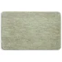 Today Alfombra de Baño Ultraabsorbente UTILITY 40 x 60 cm Verde