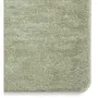 Today Alfombra de Baño Ultraabsorbente UTILITY 40 x 60 cm Verde