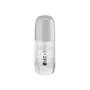 Essence GEL NAIL POLISH 01-Gloss 'N' Roll