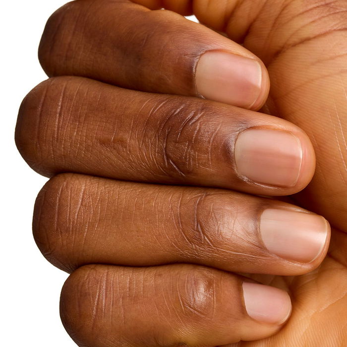 Essence Gel Nail Polish Esmalte de Uñas Gel sin Lámpara UV #01-Gloss 'N' Roll 8 ml Essence Gel Nail Polish Esmalte de Uñas Gel sin Lámpara UV #01-Gloss 'N' Roll 8 ml