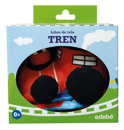EDEBE Locomotora