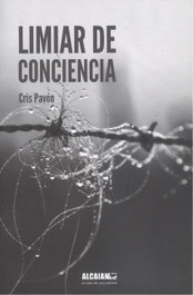 LIMIAR DE CONCIENCIA, Cris Pavon - URCO
