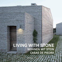 KOENEMANN, LIVING WITH STONES, AA.VV. - KOENEMANN
