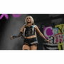 2K Games WWE 2K25 - PS4
