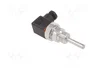 DANFOSS Sensor de temperatura Pt100 kl.B G1/2 A PG11 50mm