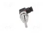 DANFOSS Sensor de temperatura Pt100 kl.B G1/2 A PG11 50mm