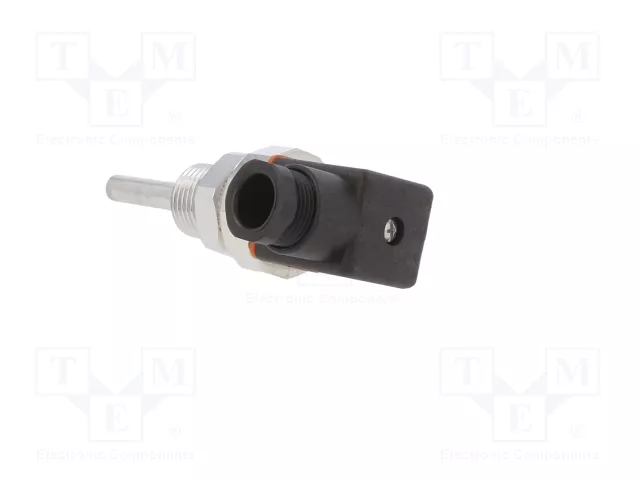 DANFOSS Sensor de temperatura Pt100 kl.B G1/2 A PG11 50mm