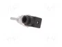 DANFOSS Sensor de temperatura Pt100 kl.B G1/2 A PG11 50mm