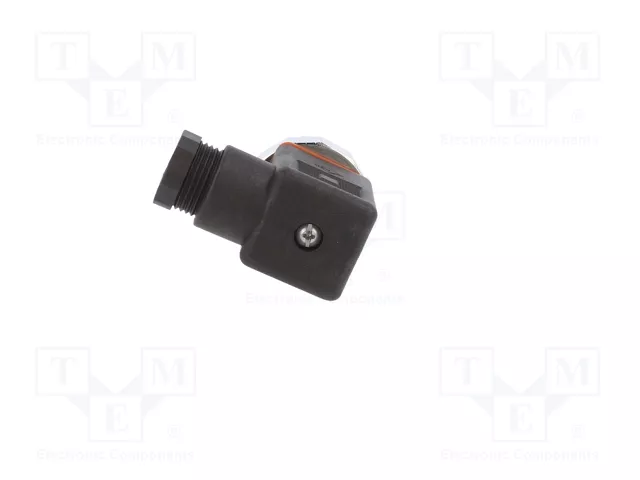 DANFOSS Sensor de temperatura Pt100 kl.B G1/2 A PG11 50mm
