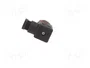 DANFOSS Sensor de temperatura Pt100 kl.B G1/2 A PG11 50mm