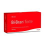 VITAE BiBran Forte 105 sobres