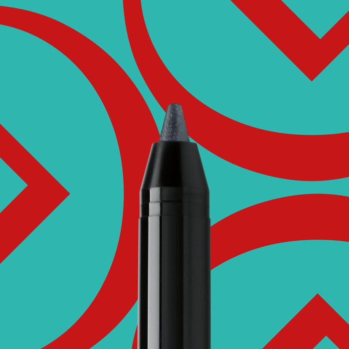 Collistar Twist Design Lápiz de Ojos 06-Argento Etereo Shimmer Collistar Twist Design Lápiz de Ojos 06-Argento Etereo Shimmer