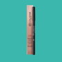 Collistar Twist Design Lápiz de Ojos 06-Argento Etereo Shimmer