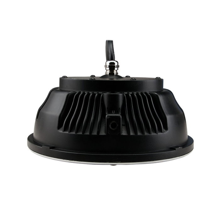 M-Tech Faro Largo Alcance Redondo Cromado Cree 70W 9" 2ª Gen. MTECWLC107 Homologado ECE R112 LED 12V/24V IP67 M-Tech Faro Largo Alcance Redondo Cromado Cree 70W 9" 2ª Gen. MTECWLC107 Homologado ECE R112 LED 12V/24V IP67
