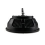 M-Tech Faro Largo Alcance Redondo Cromado Cree 70W 9" 2ª Gen. MTECWLC107 Homologado ECE R112 LED 12V/24V IP67