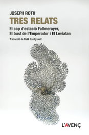 Tres relats, Emperador i El Leviatan - L'AVENÇ