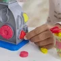 Play-Doh Licuadora de batidos coloridos F9142