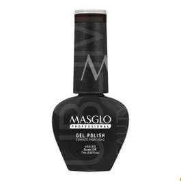 Masglo Gel Polish Sangre Toro 7ml