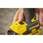 Stanley Fatmax SFMCF920B-XJ Llave de Impacto 1/2 Brushless 370 Nm Litio 18V Sin Batería