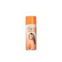 Mama Africa Caro White Lotion 500 mL