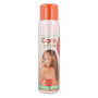 Mama Africa Caro White Lotion 500 mL