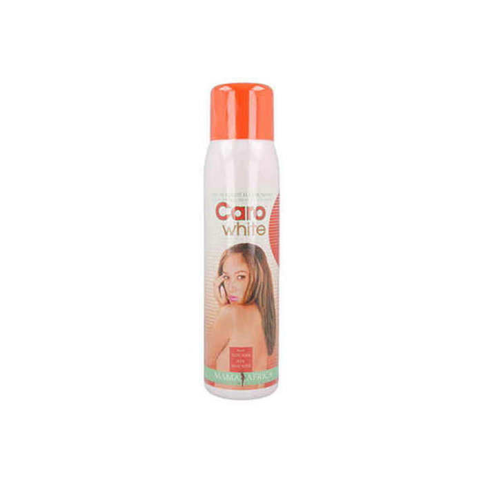 Mama Africa Caro White Lotion 500 mL
