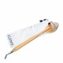 Bodycare body detox skin brush 1 u