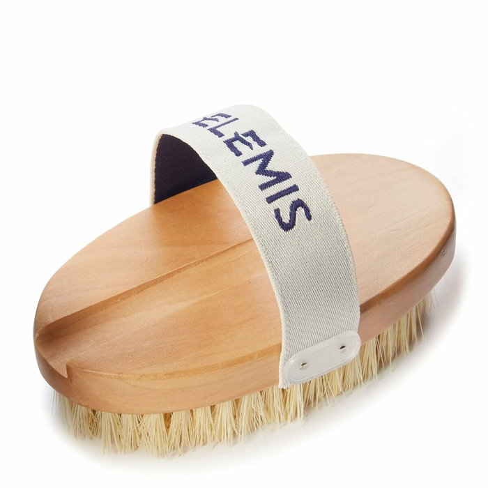 Bodycare body detox skin brush 1 u