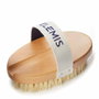 Bodycare body detox skin brush 1 u