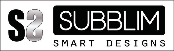 Subblim Funda Shock Case para Realme Pad 10.4, Negra