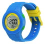 Ice Reloj Ice 021615 Digital Azul