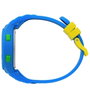 Ice Reloj Ice 021615 Digital Azul