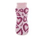 Nayeco Jersey Punto Pop Love Rosa 50 cm para Perro
