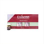 Exitenn Protector pH 12 viales de 7ml