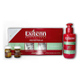 Exitenn Protector pH 12 viales de 7ml