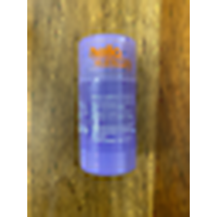 Hello Sunday The Take-Out One Invisible Sun Stick SPF30 30g
