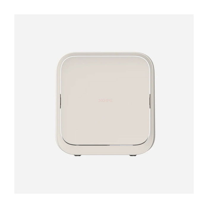 Xgimi Projector Elfin Flip Mini WK03C White