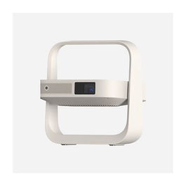 Xgimi Projector Elfin Flip Mini WK03C White