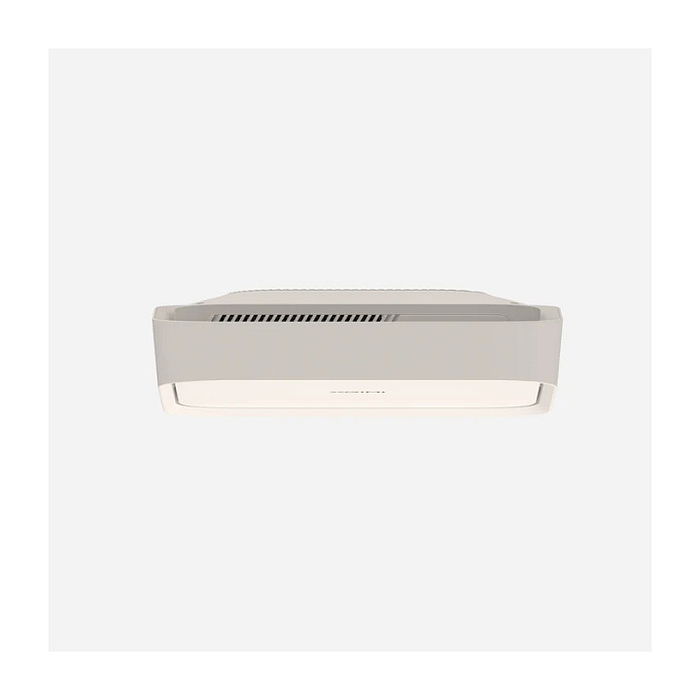 Xgimi Projector Elfin Flip Mini WK03C White